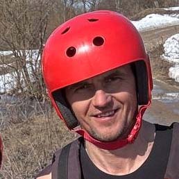Алексей