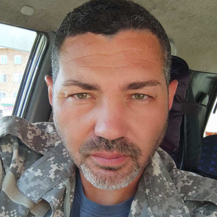 Дмитрий