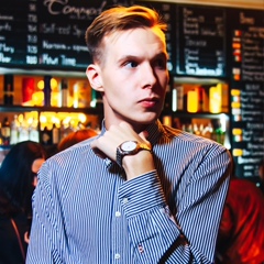 Гордей