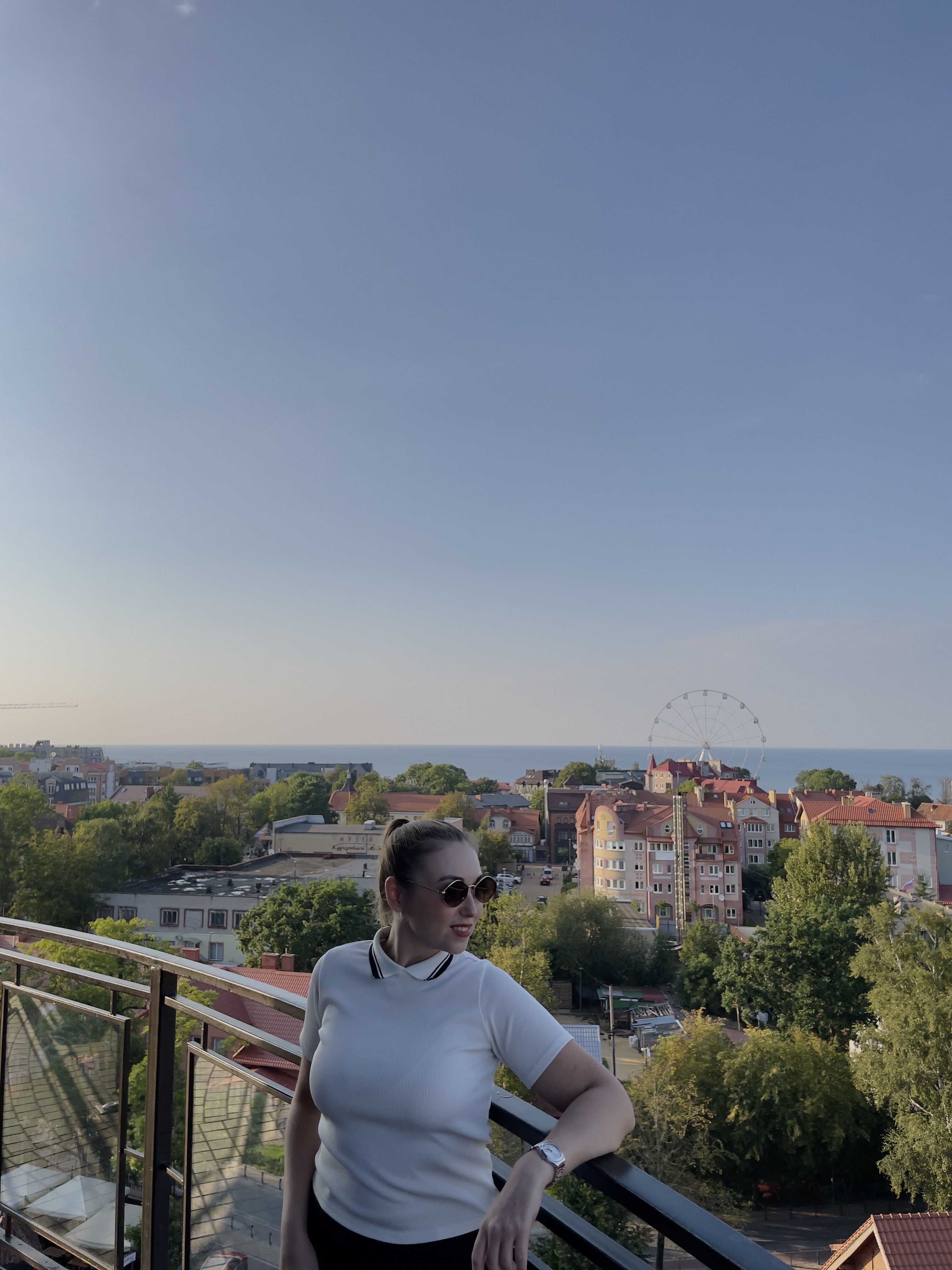 Анастасия