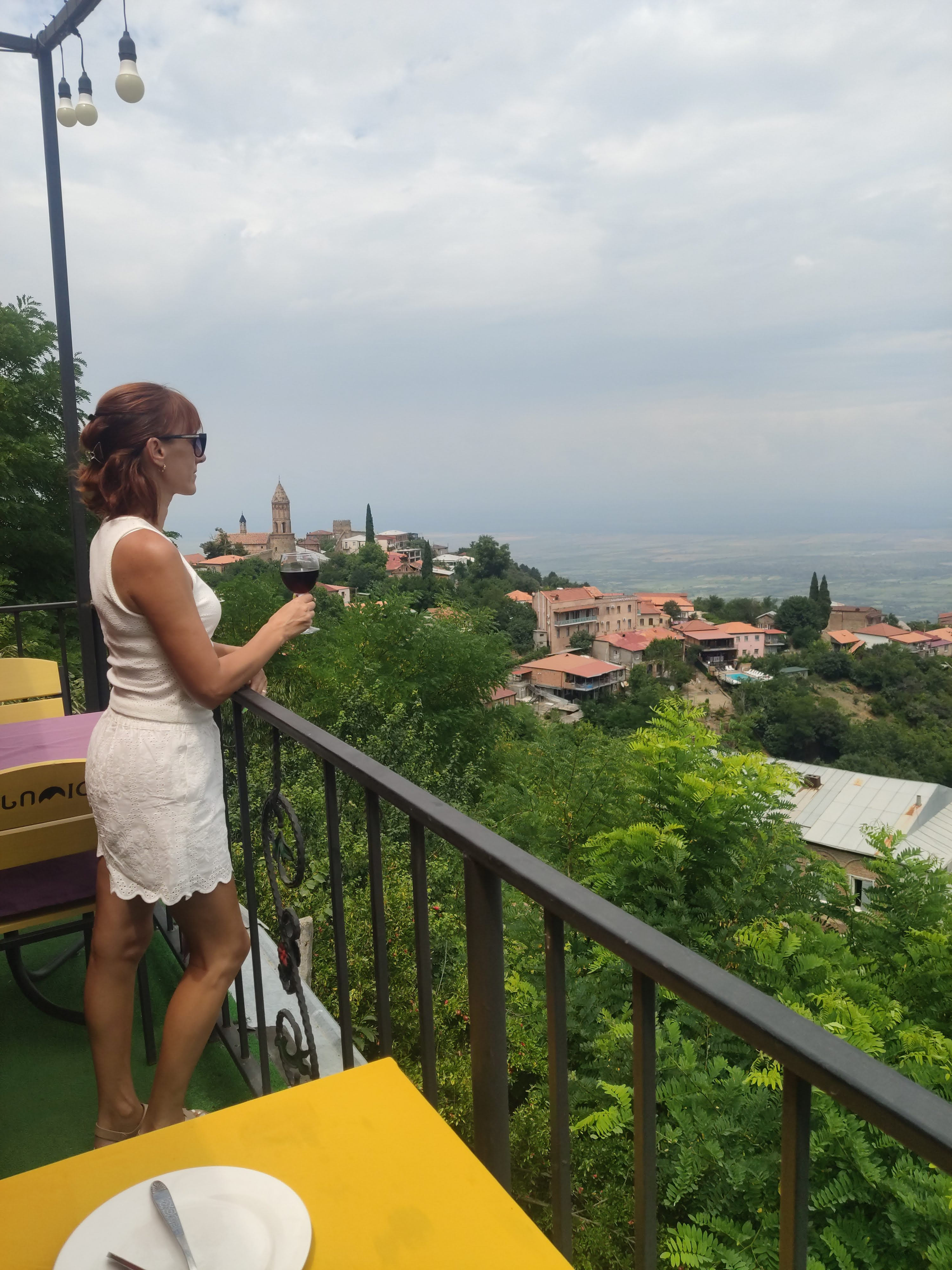Натела