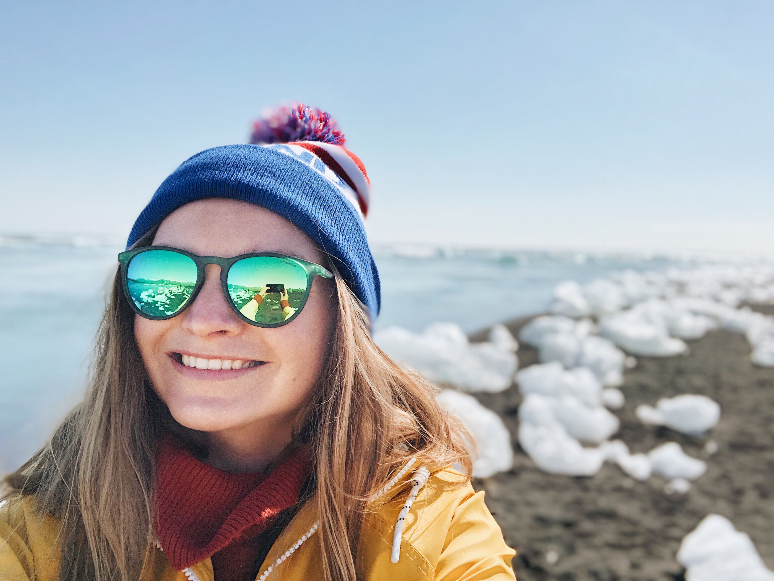 Екатерина С