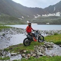 Александр