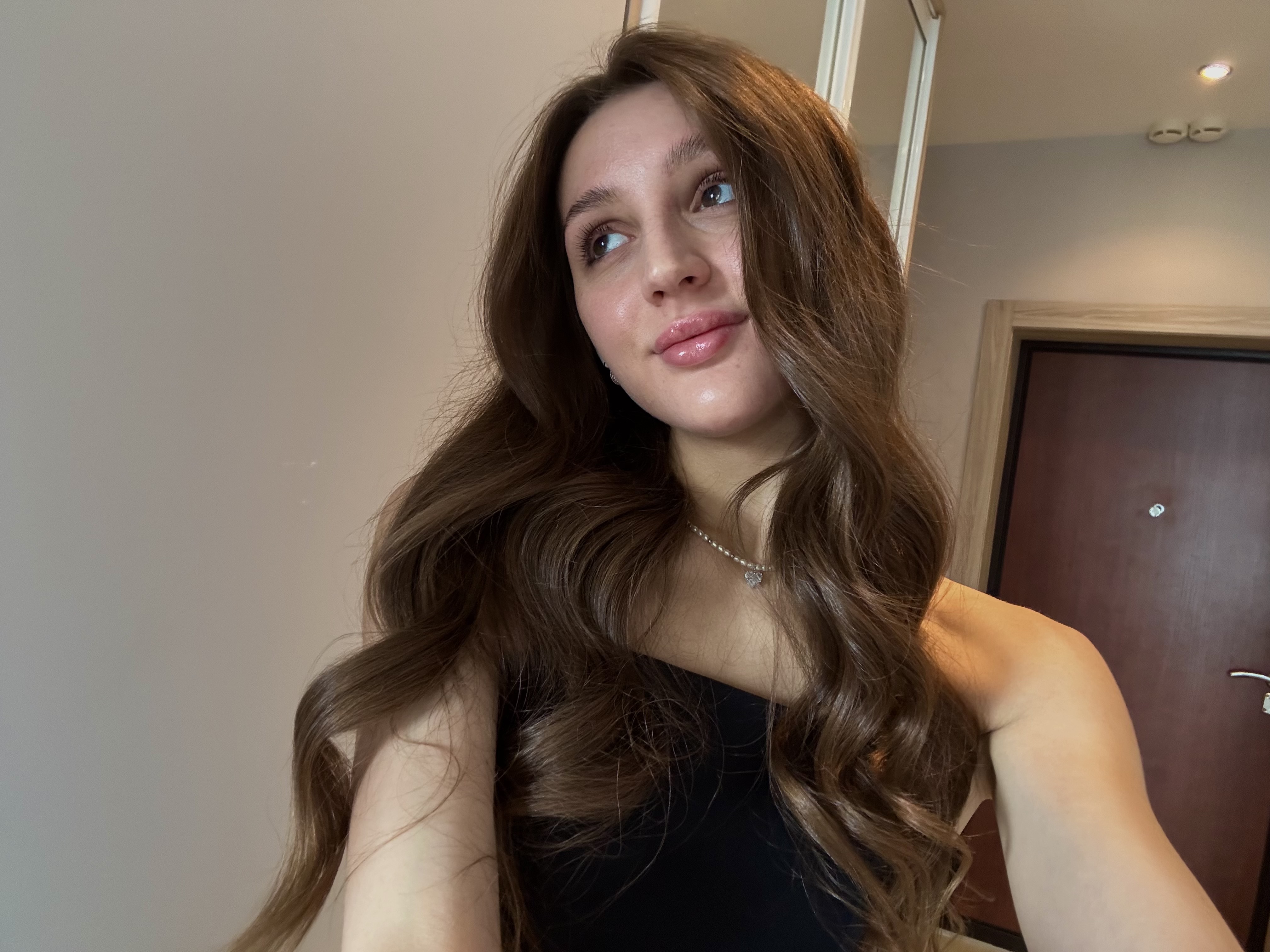 Арина