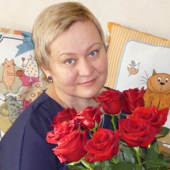 Ирина