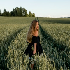 Маргарита