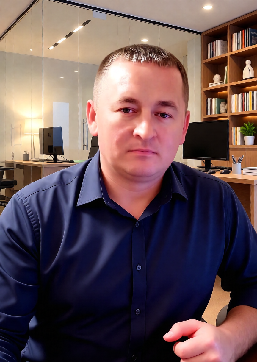 Виктор