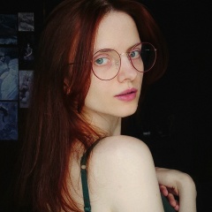 Катерина