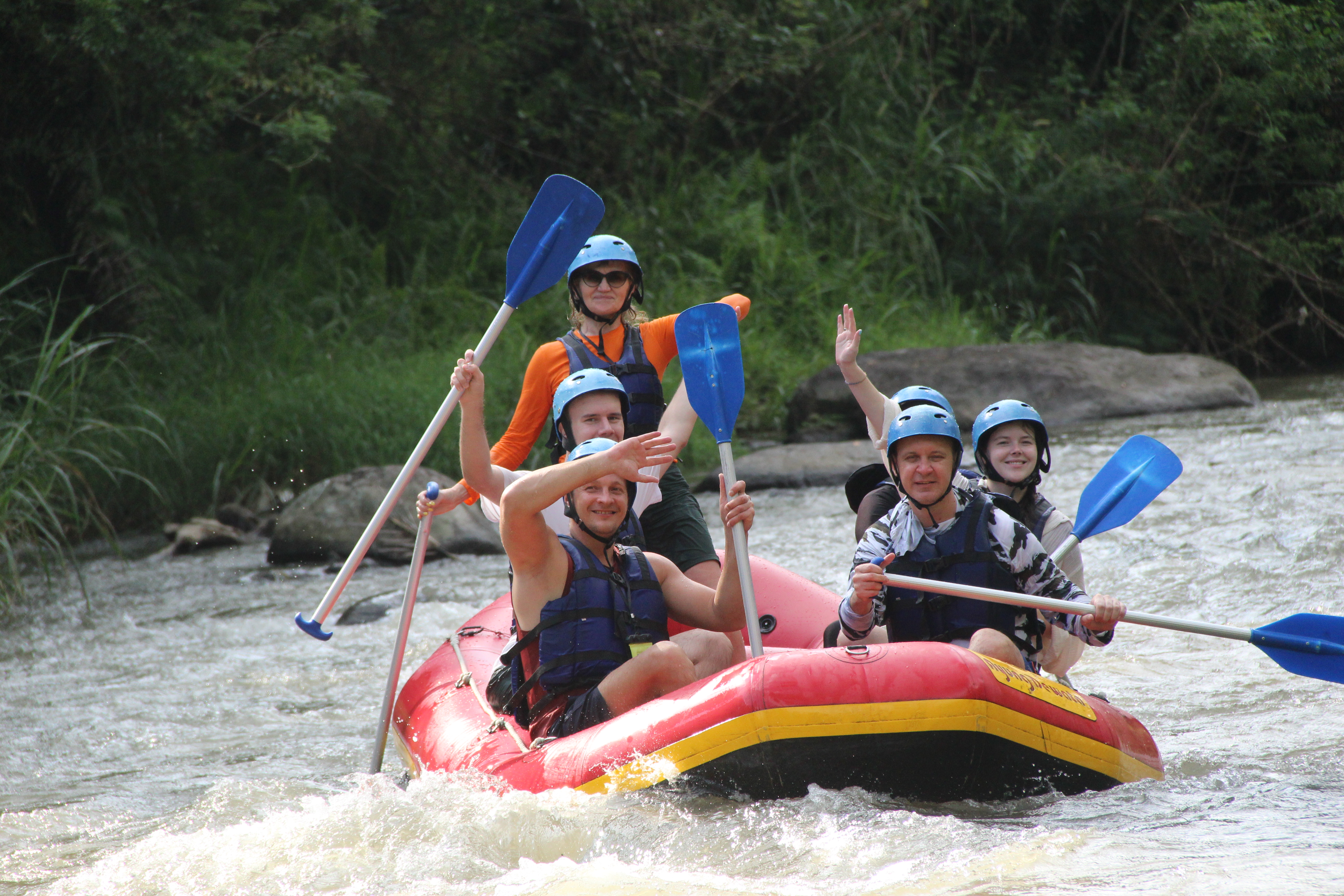 Валентина  Егоренко 