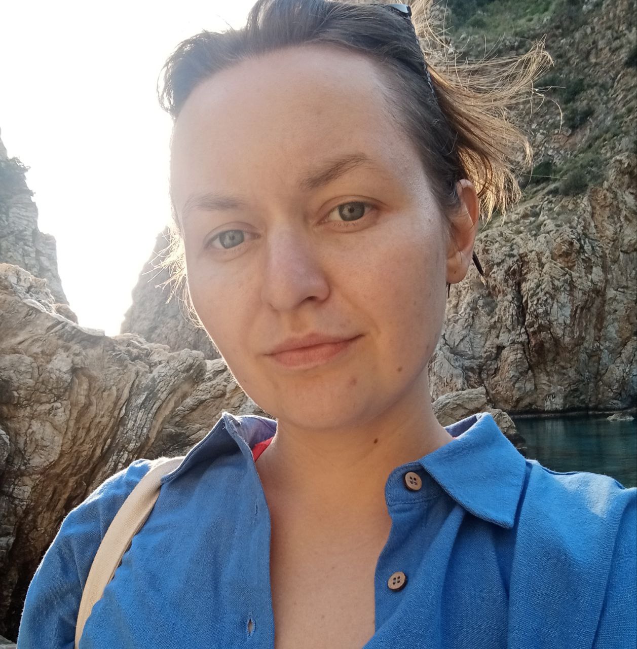 Владислава