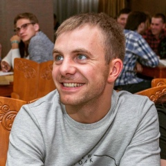 Николай