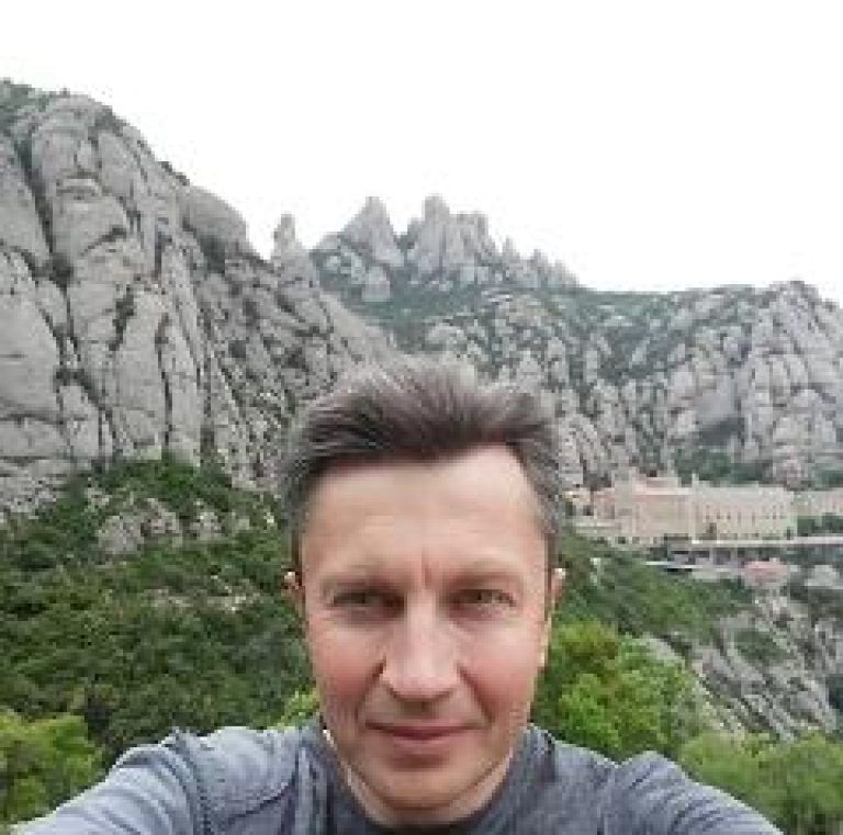 Вячеслав
