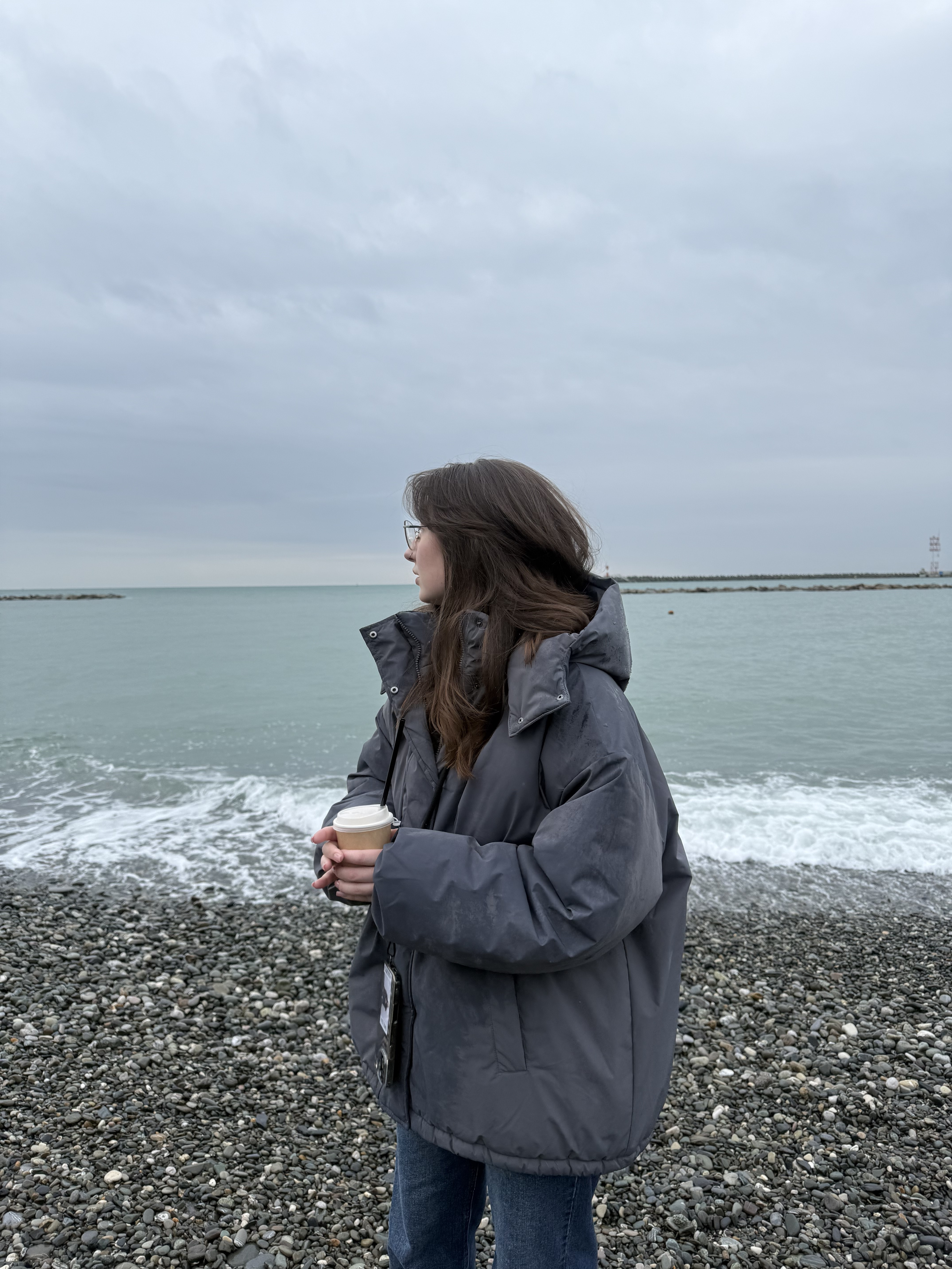 Безымянный