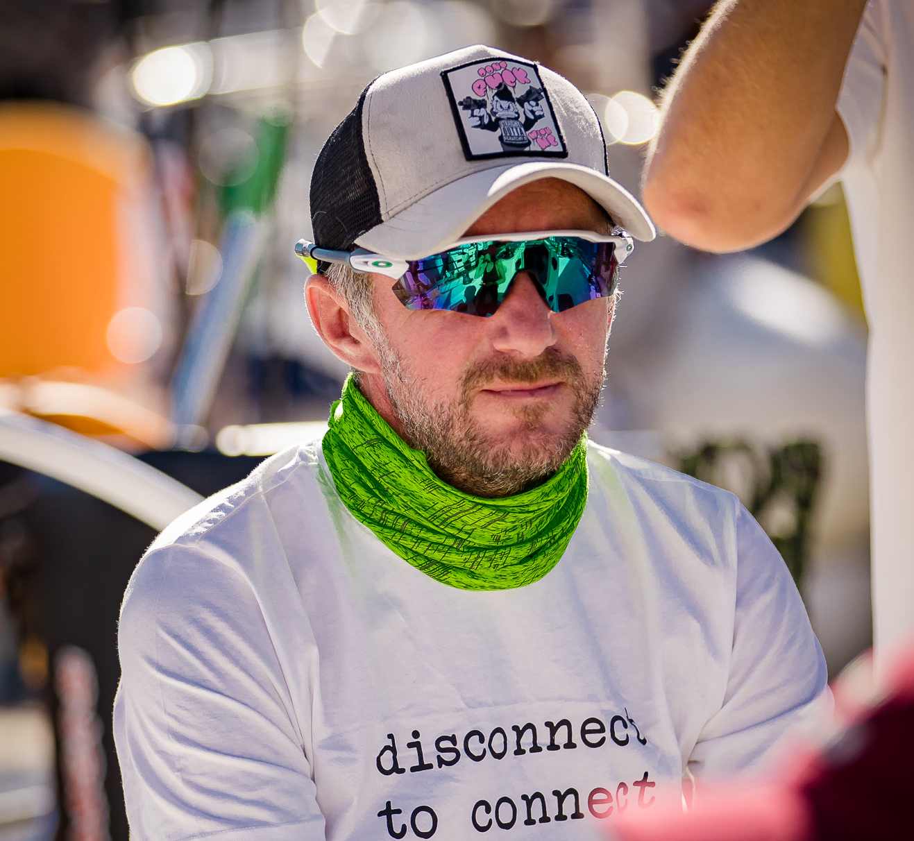 Александр Я