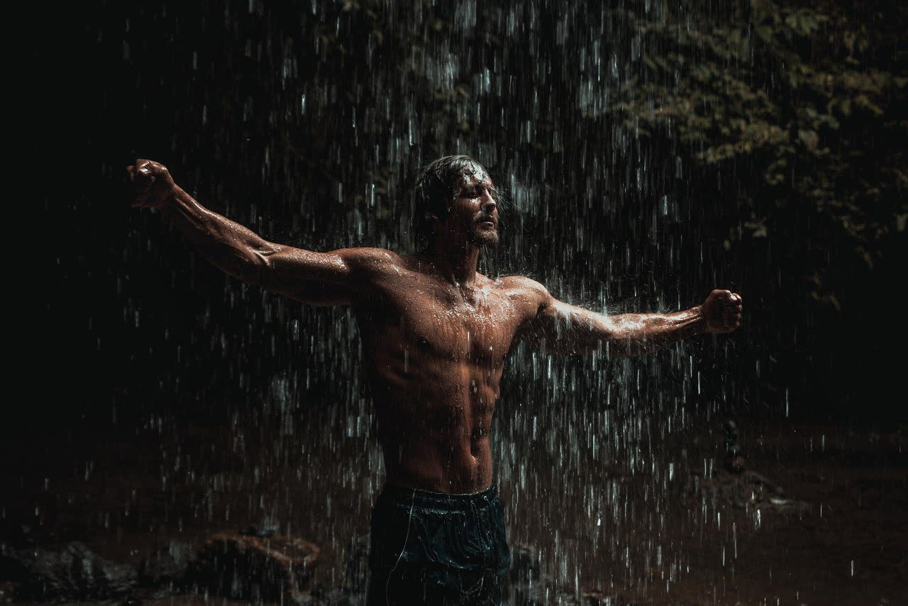 Константин