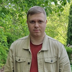 Иван