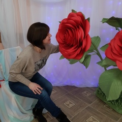 Елена