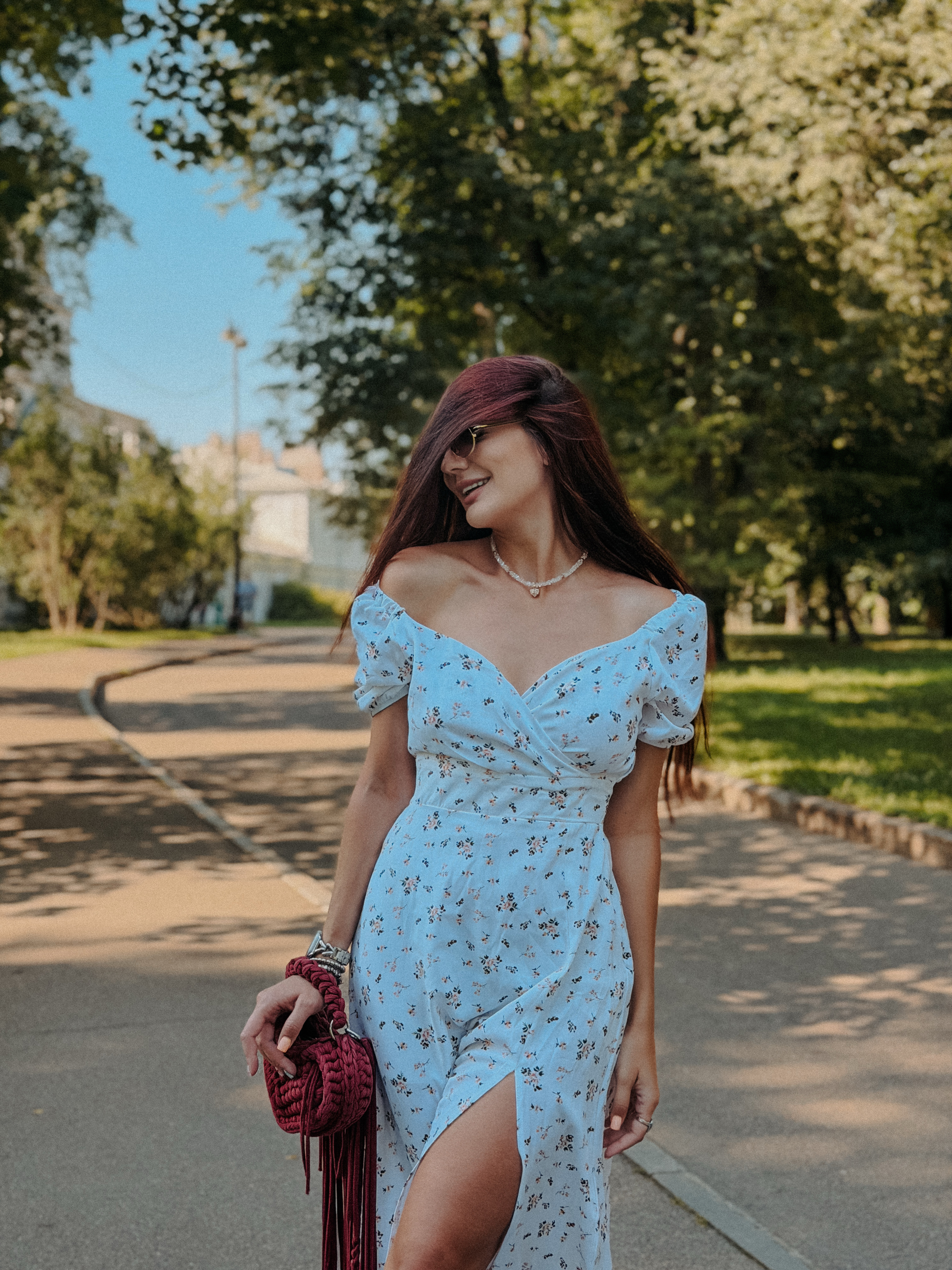 Алина