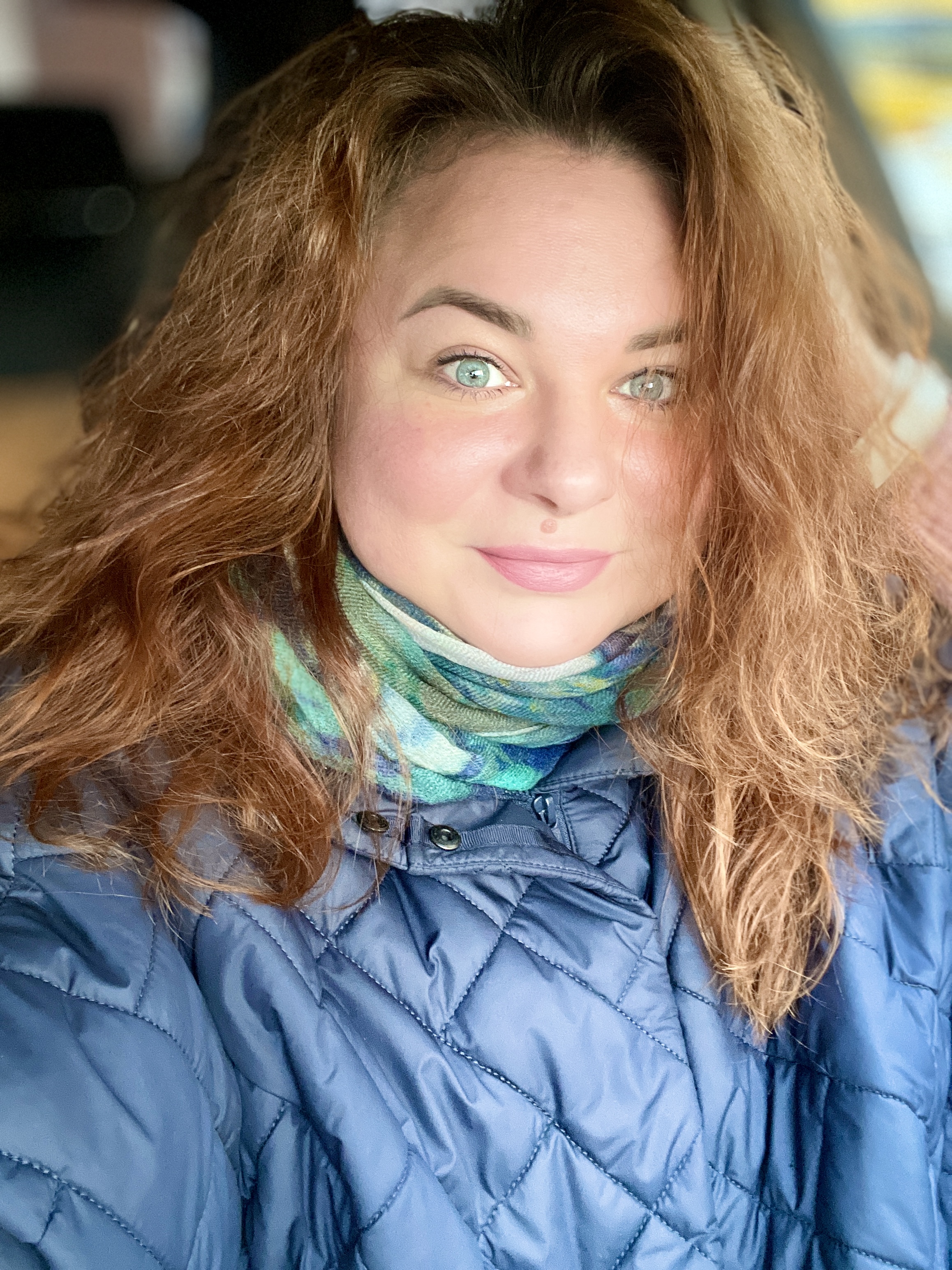 Екатерина