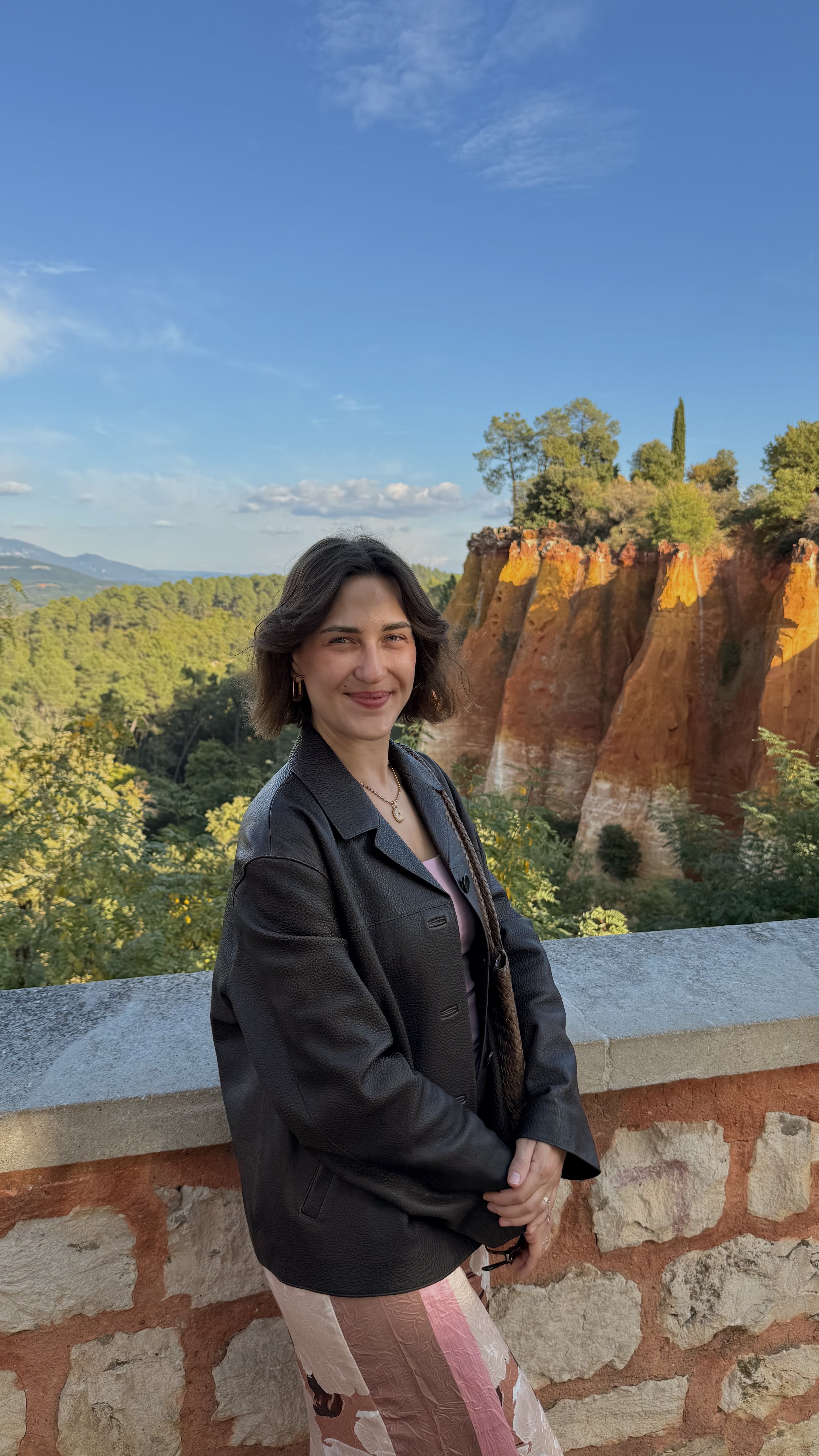 Безымянный