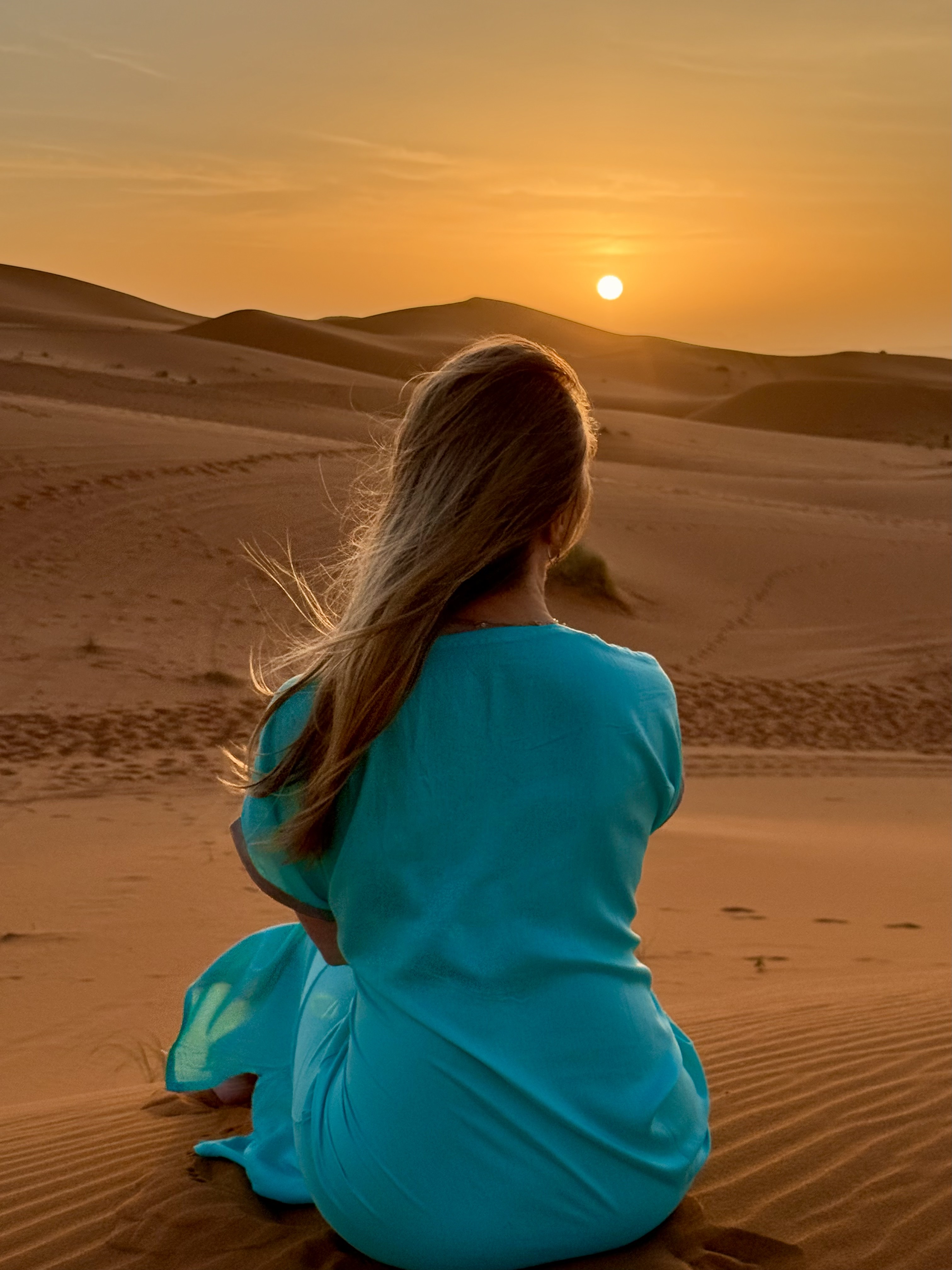 Марина Антипова