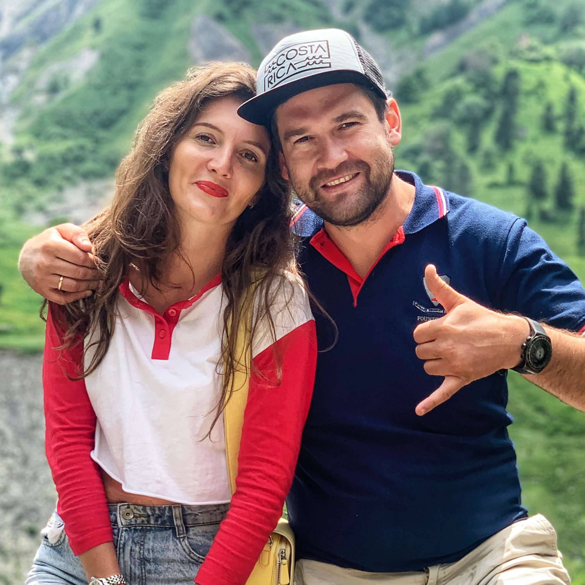 Константин