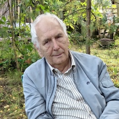 Николай