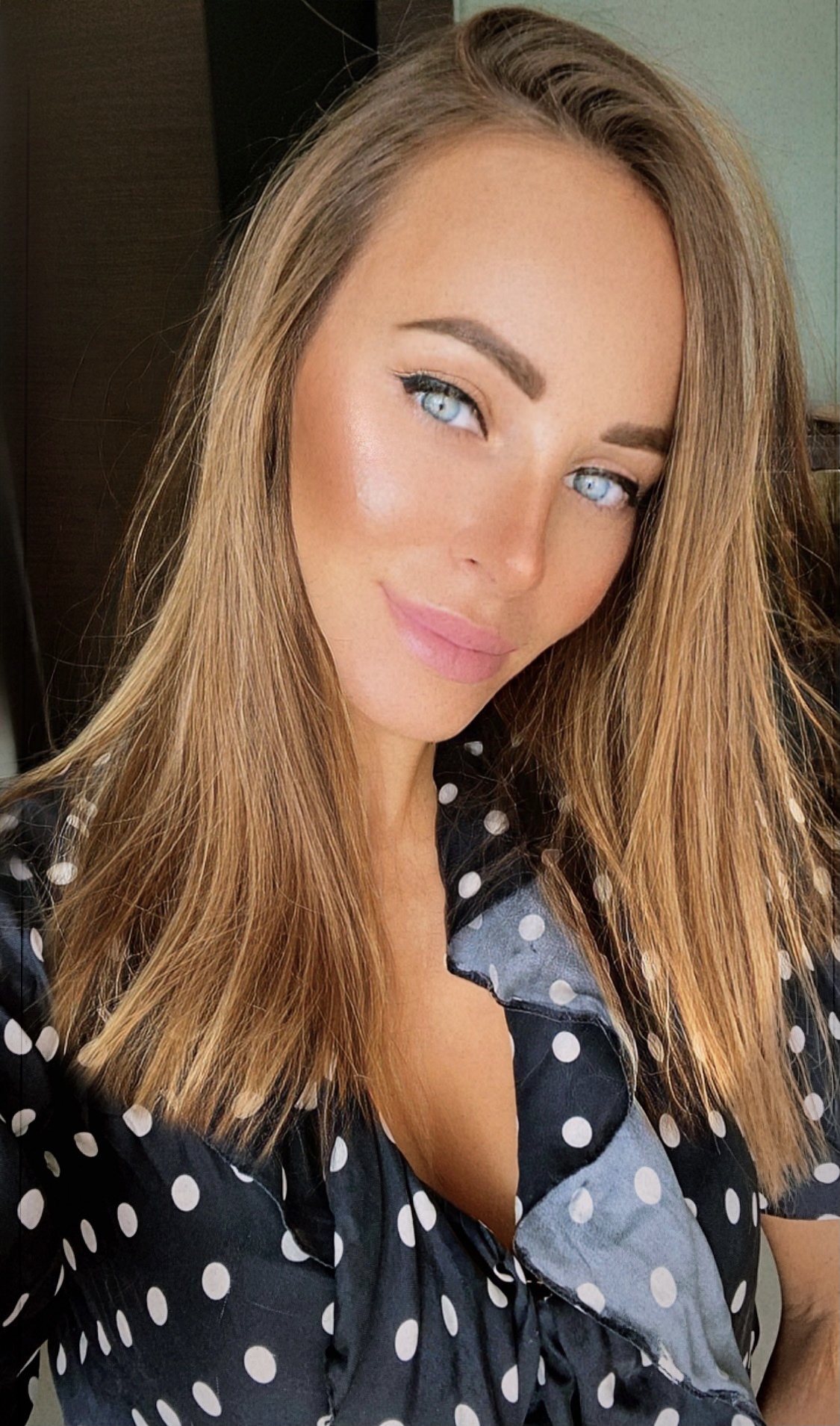 Екатерина П