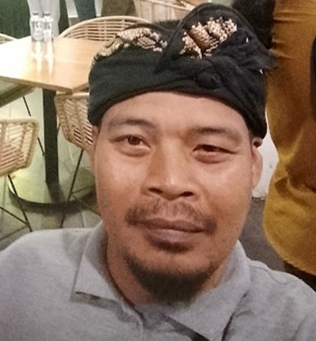 Wayan