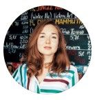 Екатерина К