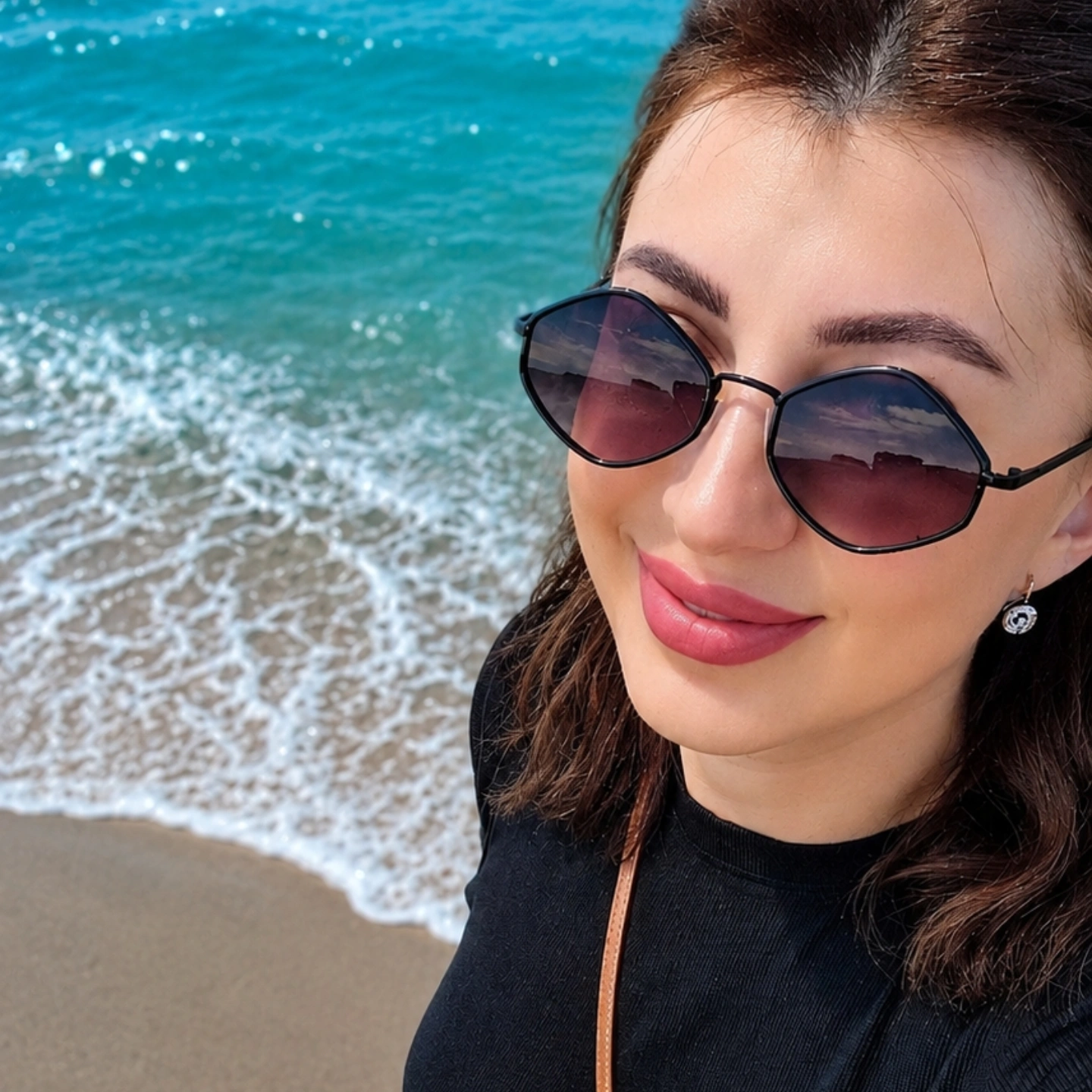 Маргарита