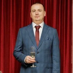 Тимофей