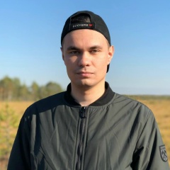 Александр