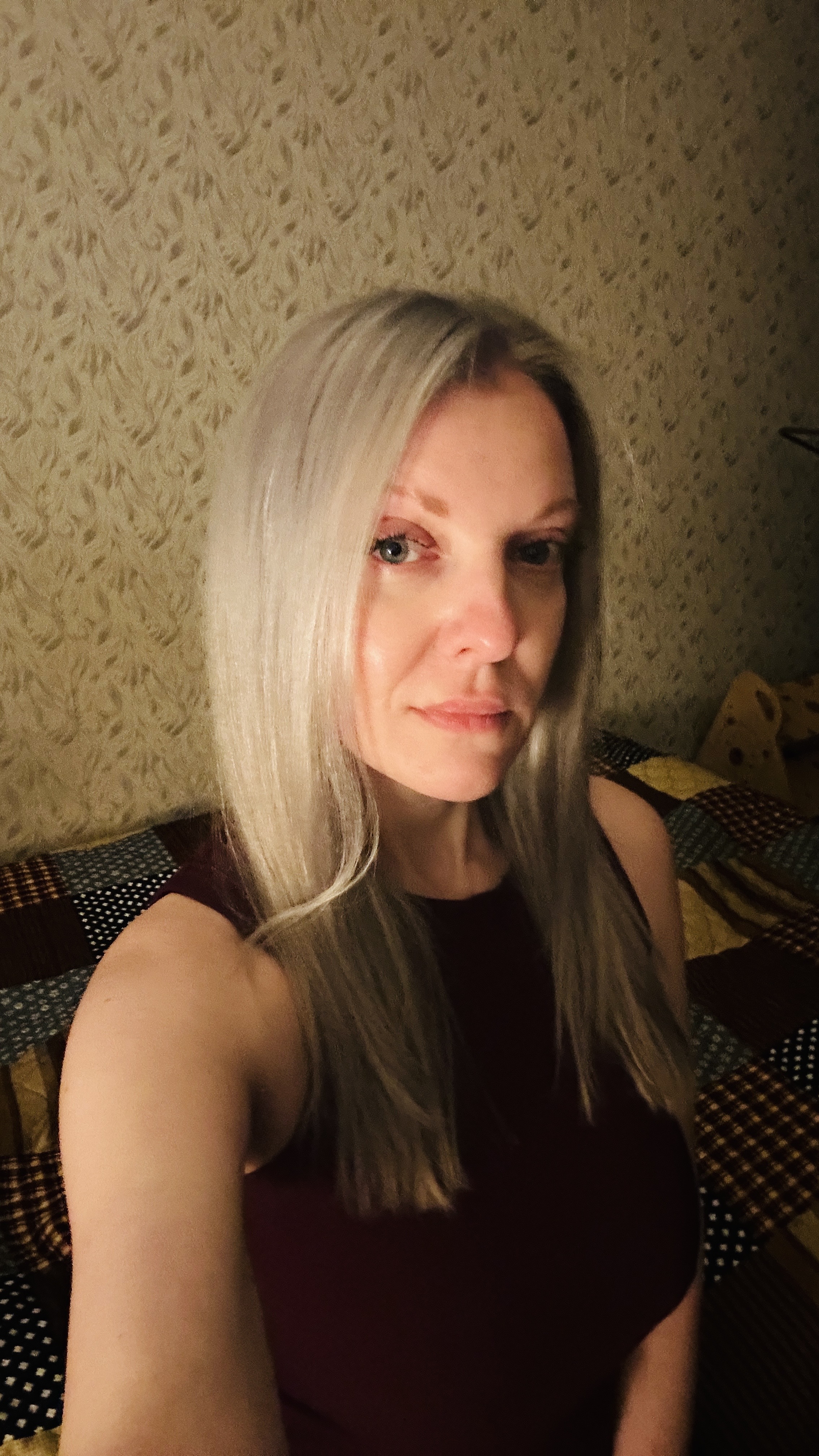 юлия суворова