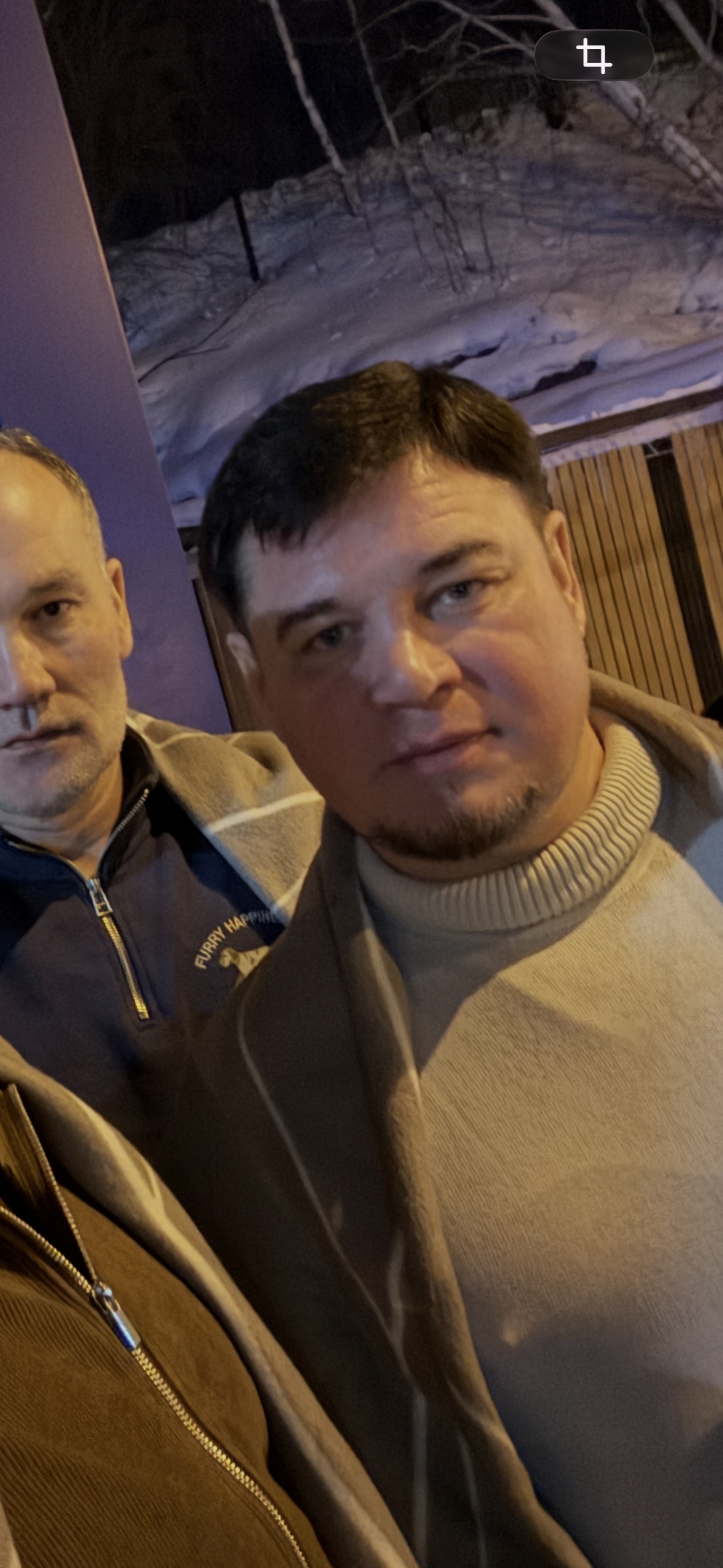 Александр
