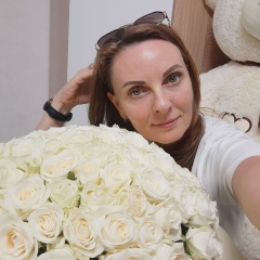 Луиза