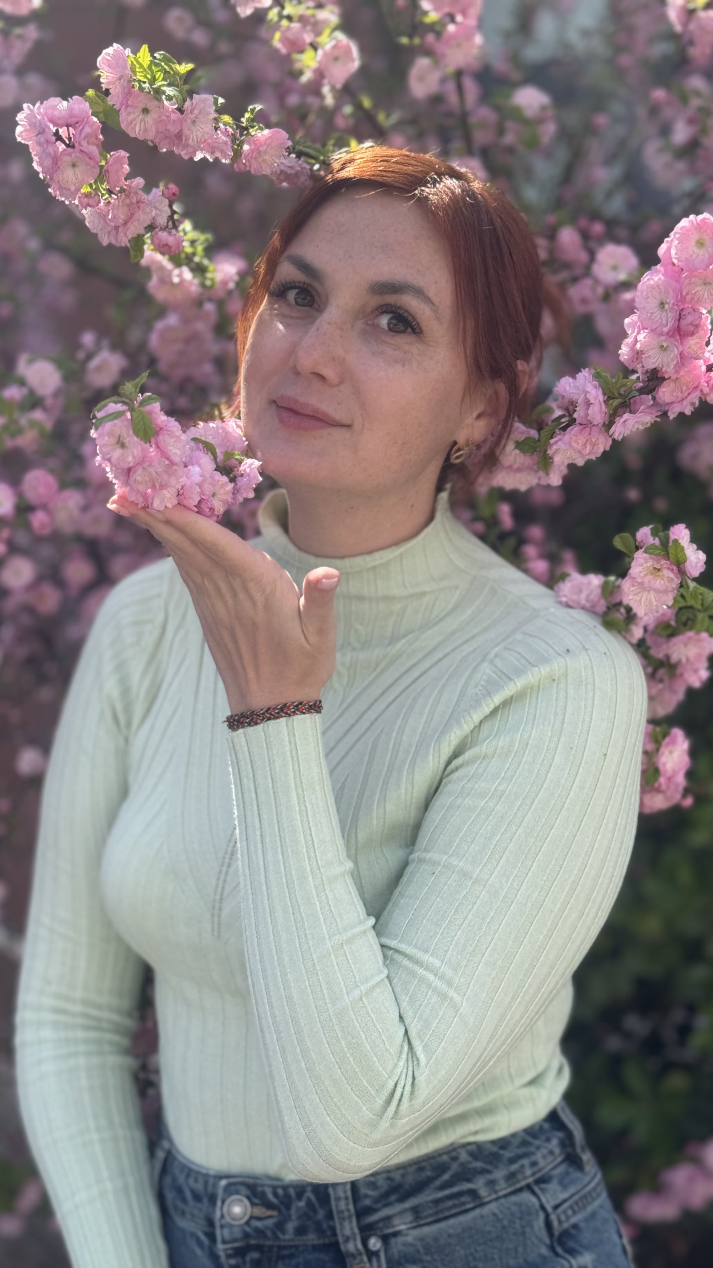 Ксения