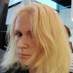 Вита