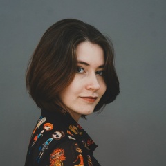 Юлия