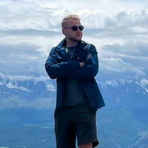 Кирилл