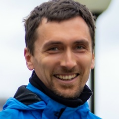 Николай