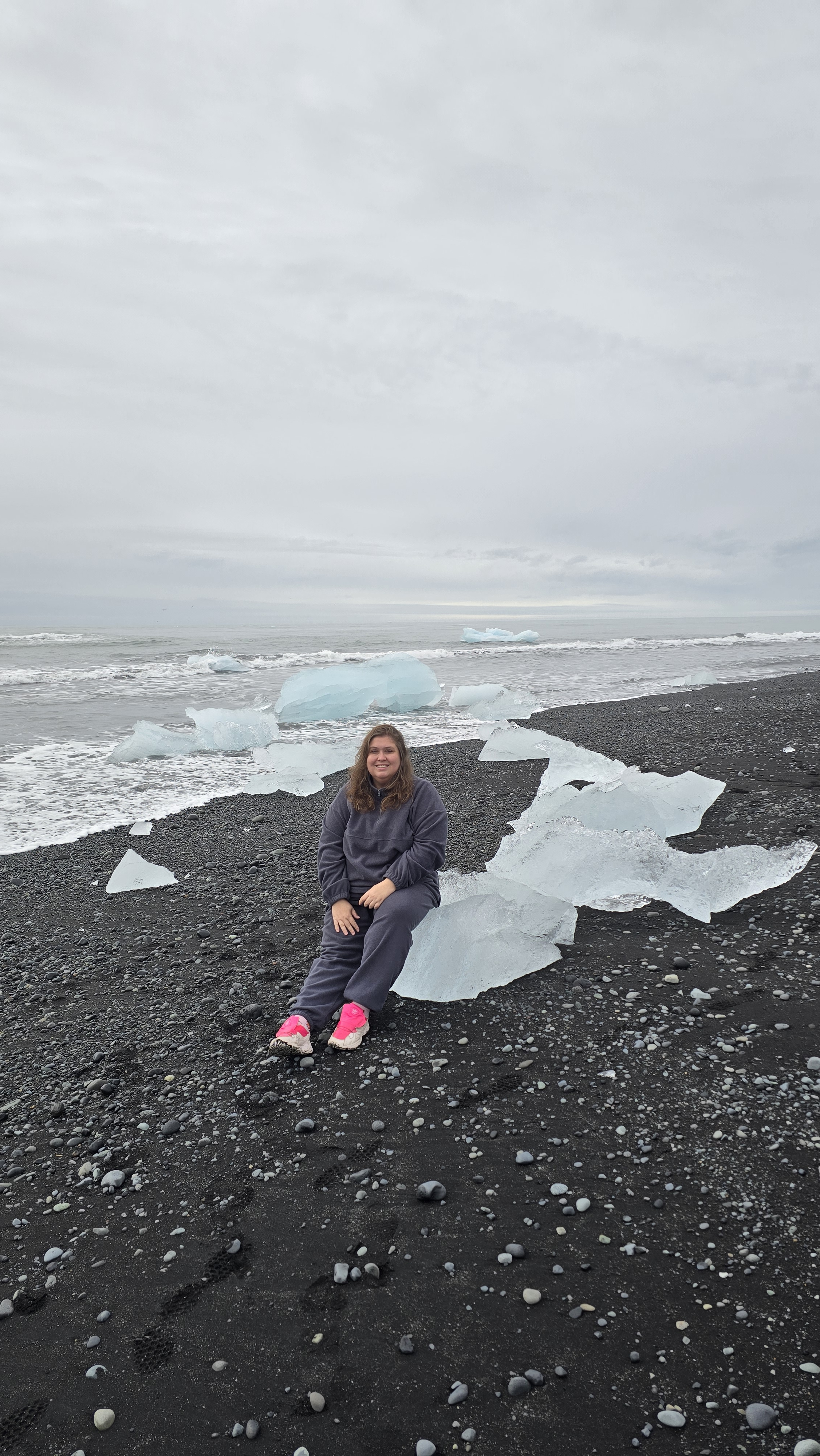 Валентина Ш