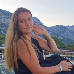 Валентина