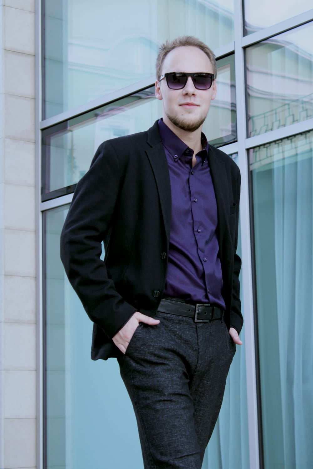 Айрат