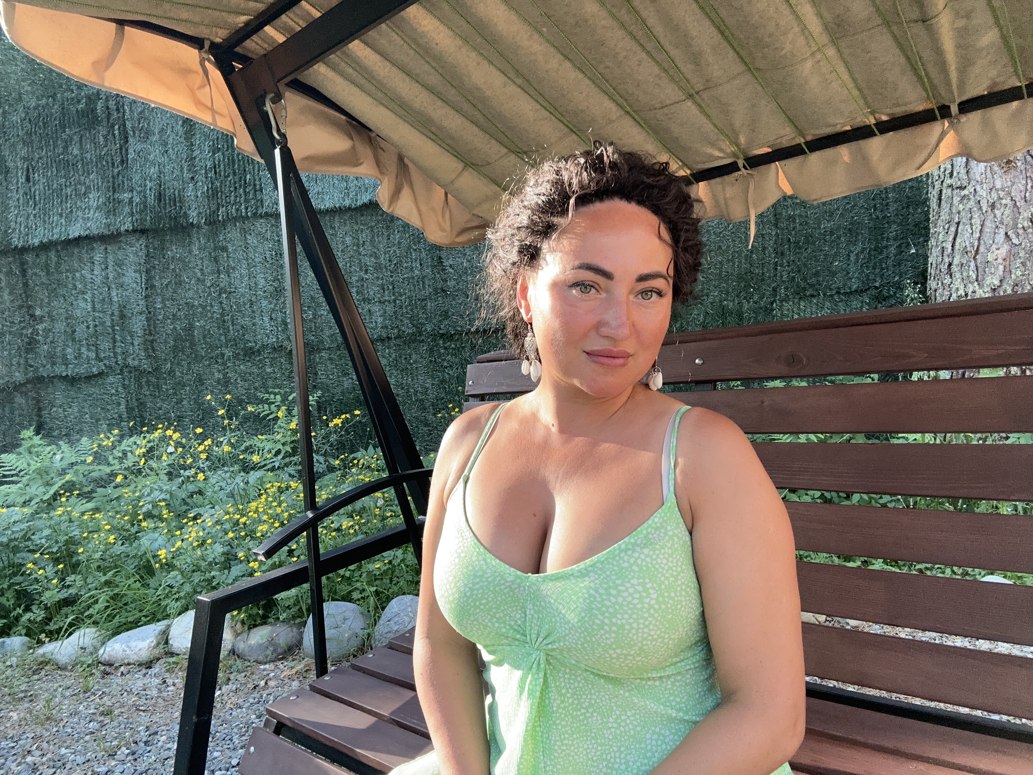 Елена
