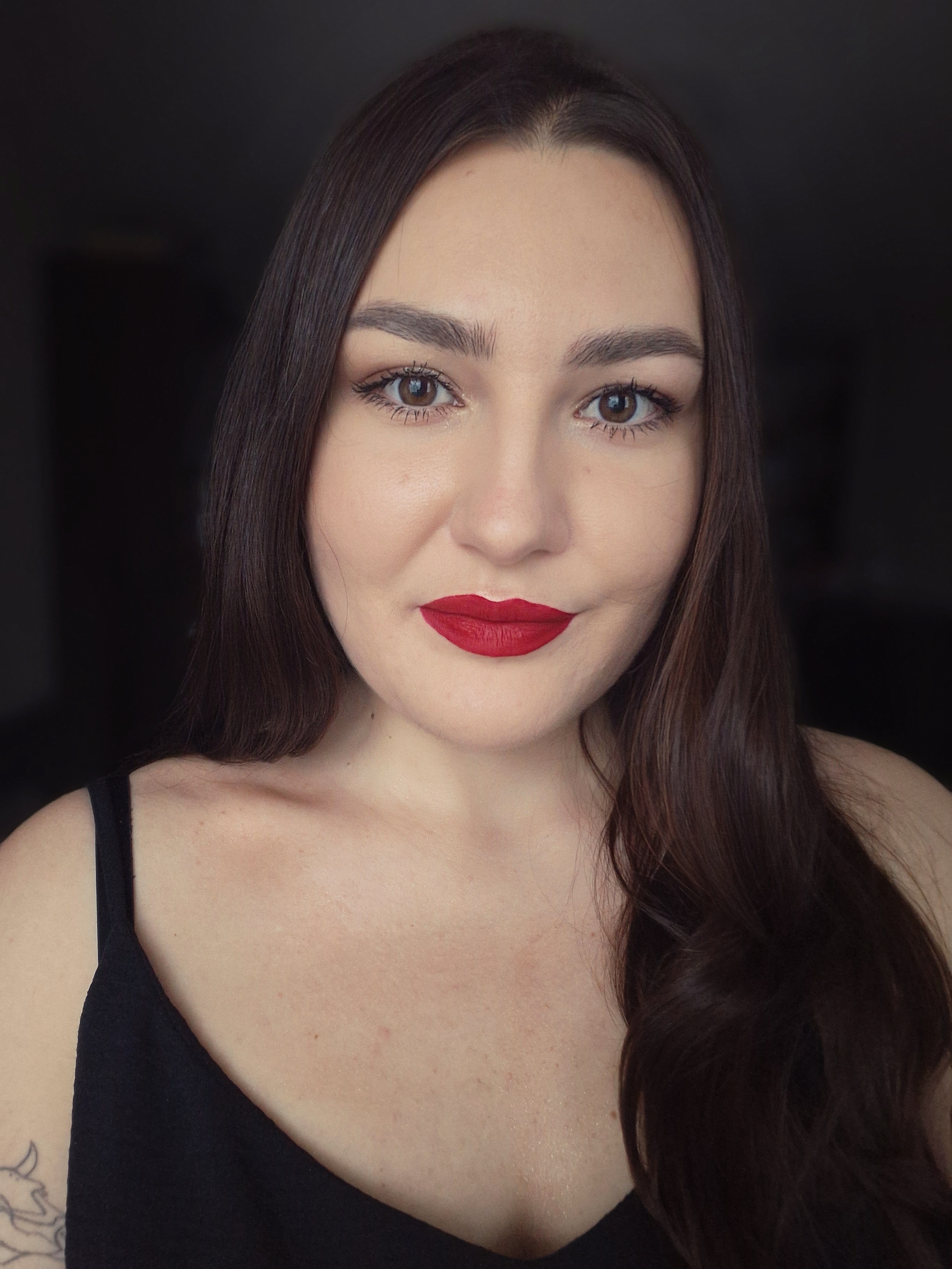 Анна