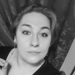 Ирина