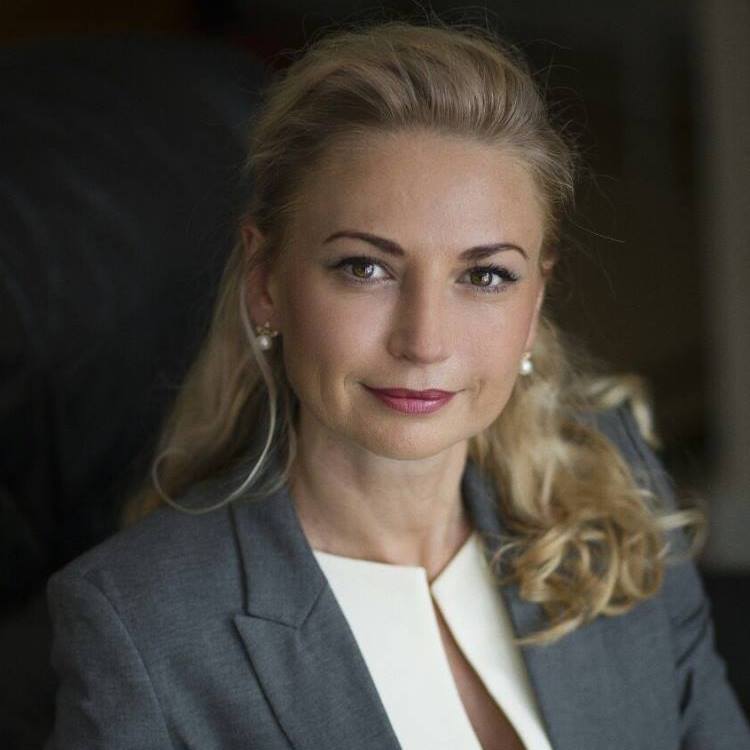 Yulia