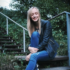 Татьяна