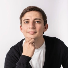 Аноним